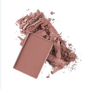 Mary Kay Dusty Rose Eyeshadow
